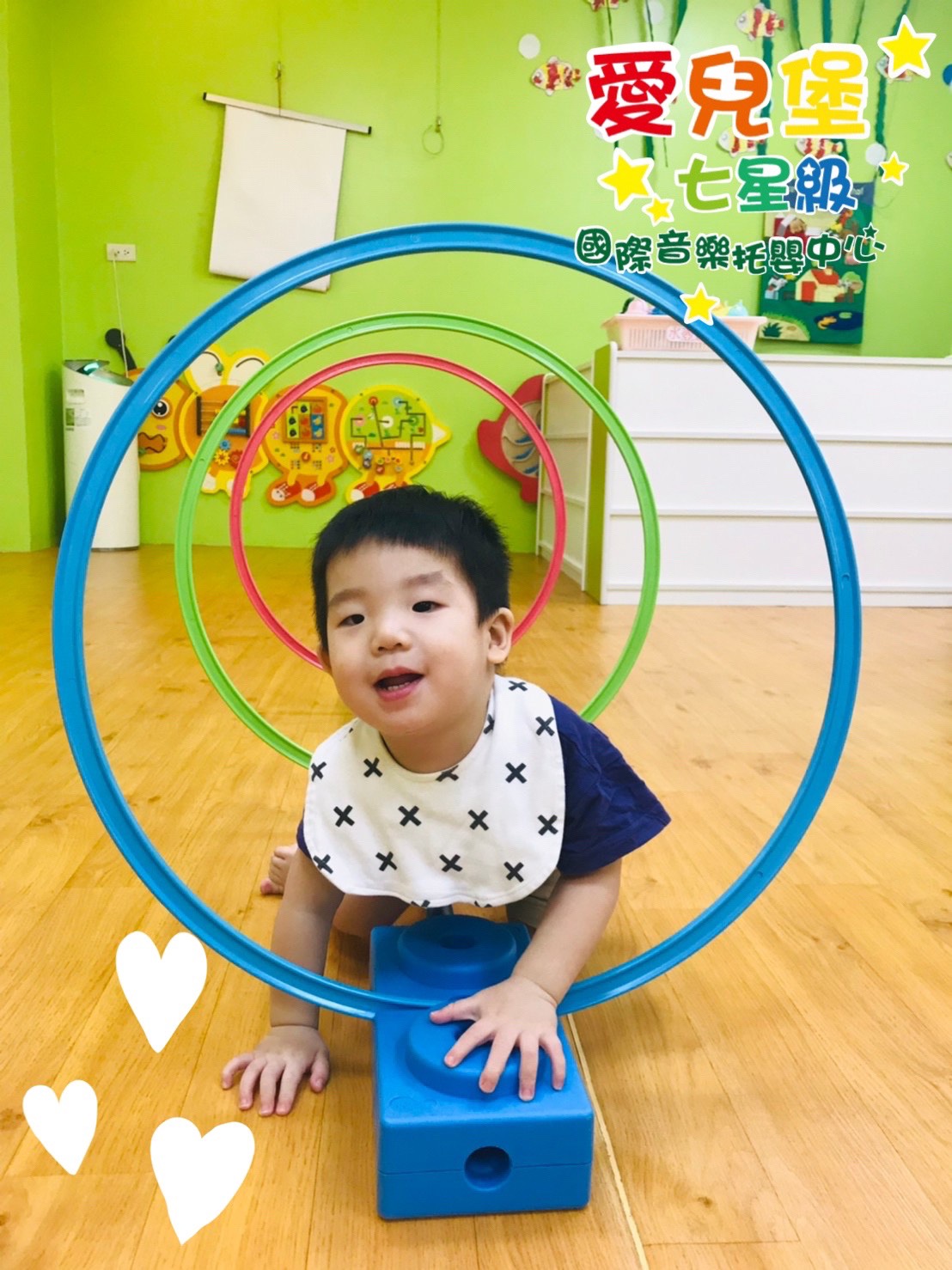 12種超讚的親子互動遊戲！學起來不怕孩子喊無聊~