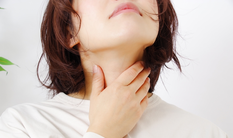 【安全衛教】 爸媽必學「嬰幼兒急救術」 擊背法、哈姆立克法、CPR心肺復甦術 【安全衛教】 爸媽必學「嬰幼兒急救術」 擊背法、哈姆立克法、CPR心肺復甦術