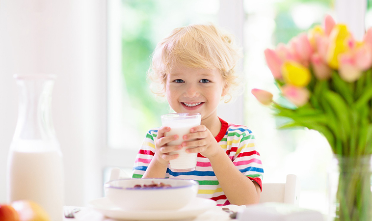 【飲食衛教】讓寶寶好消化、嗯嗯順暢, 營養師教你2招搞定! 【飲食衛教】讓寶寶好消化、嗯嗯順暢, 營養師教你2招搞定!
